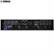 Cục Đẩy Công Suất Yamaha PC406-D 5